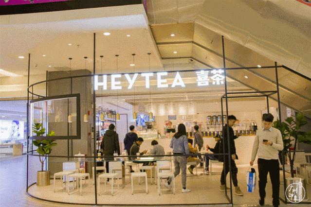 广州东站回忆,第一次来广州东站必去的地方