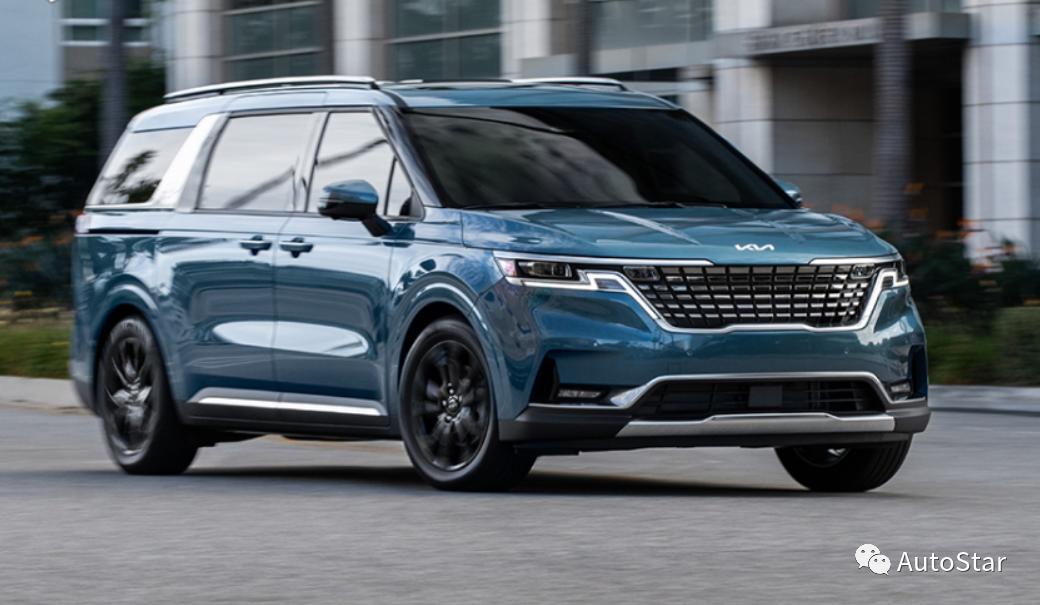 跨过东风!不为销量!,嘉华到底在下一盘多大的棋