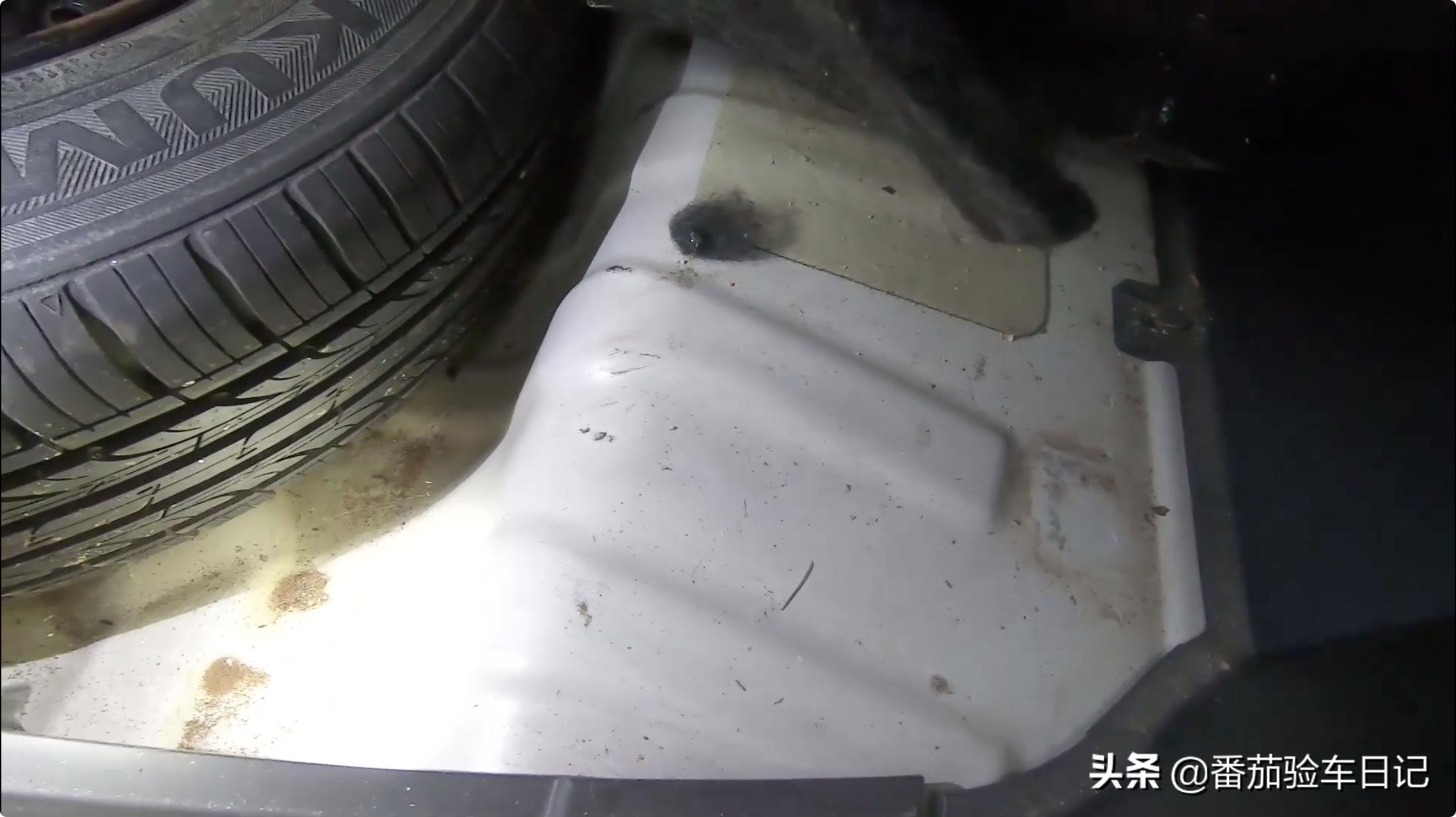 起亚秀尔换什么机油,起亚秀尔烧机油怎么解决