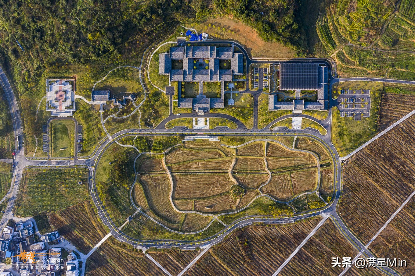 郴州民宿《那山那水》,郴州那山那水酒店