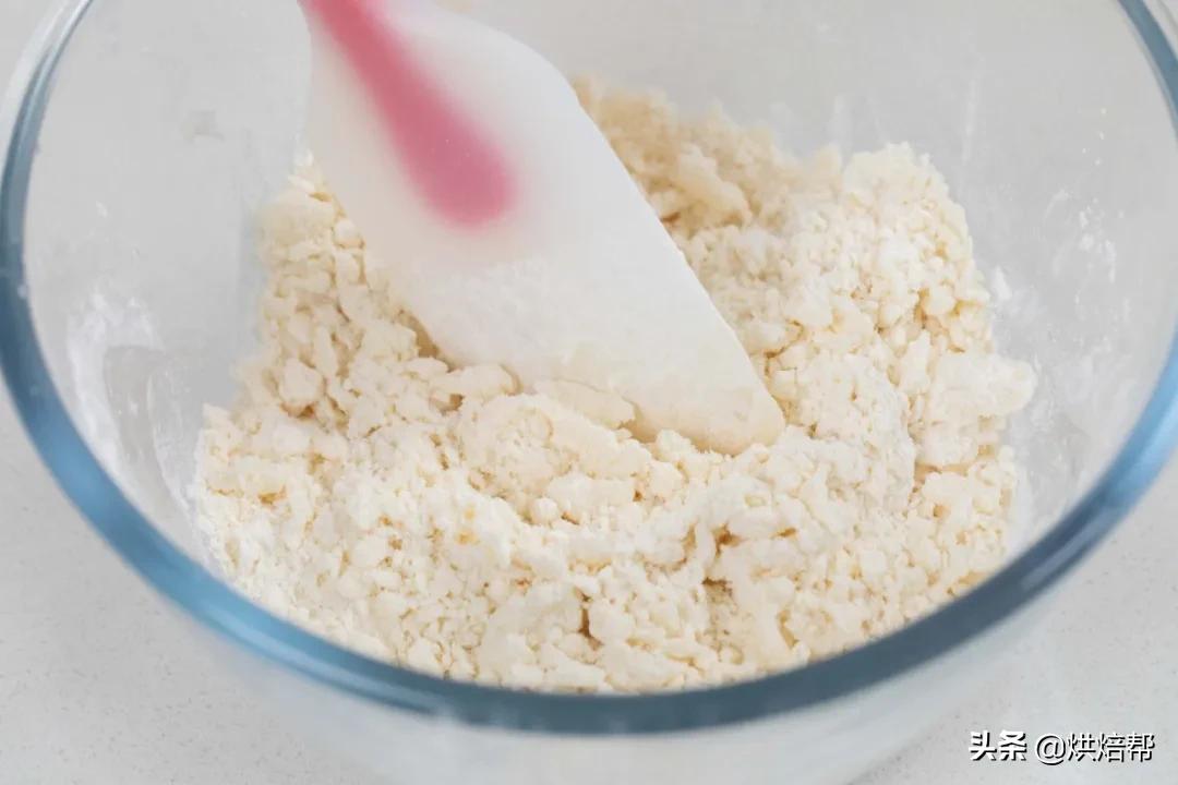 云南鲜花饼正宗做法花生油,云南正宗鲜花饼做法