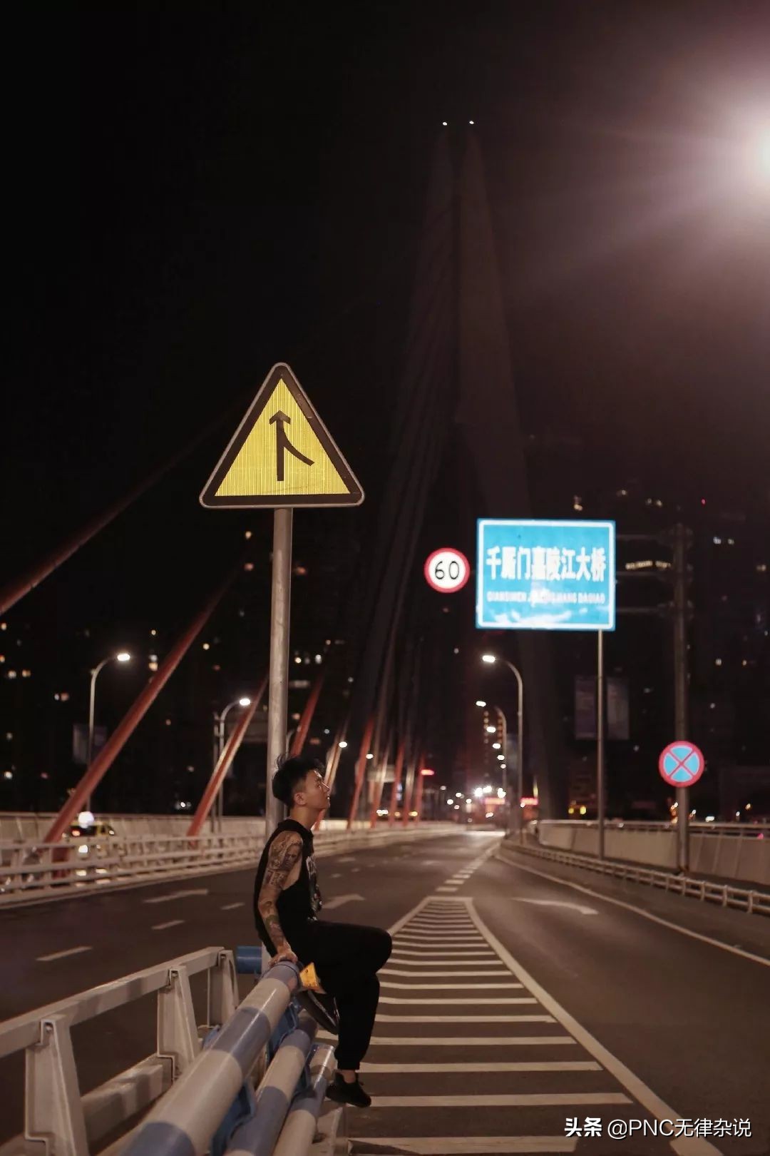 墨刺青tattoo工作室,墨刺青工作室