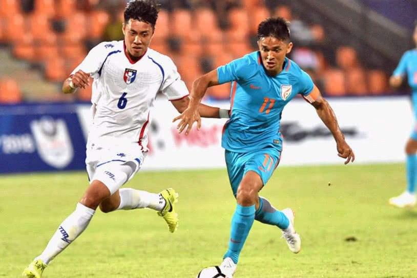 印度u23足球视频集锦,足球u23亚洲杯印度阿联酋