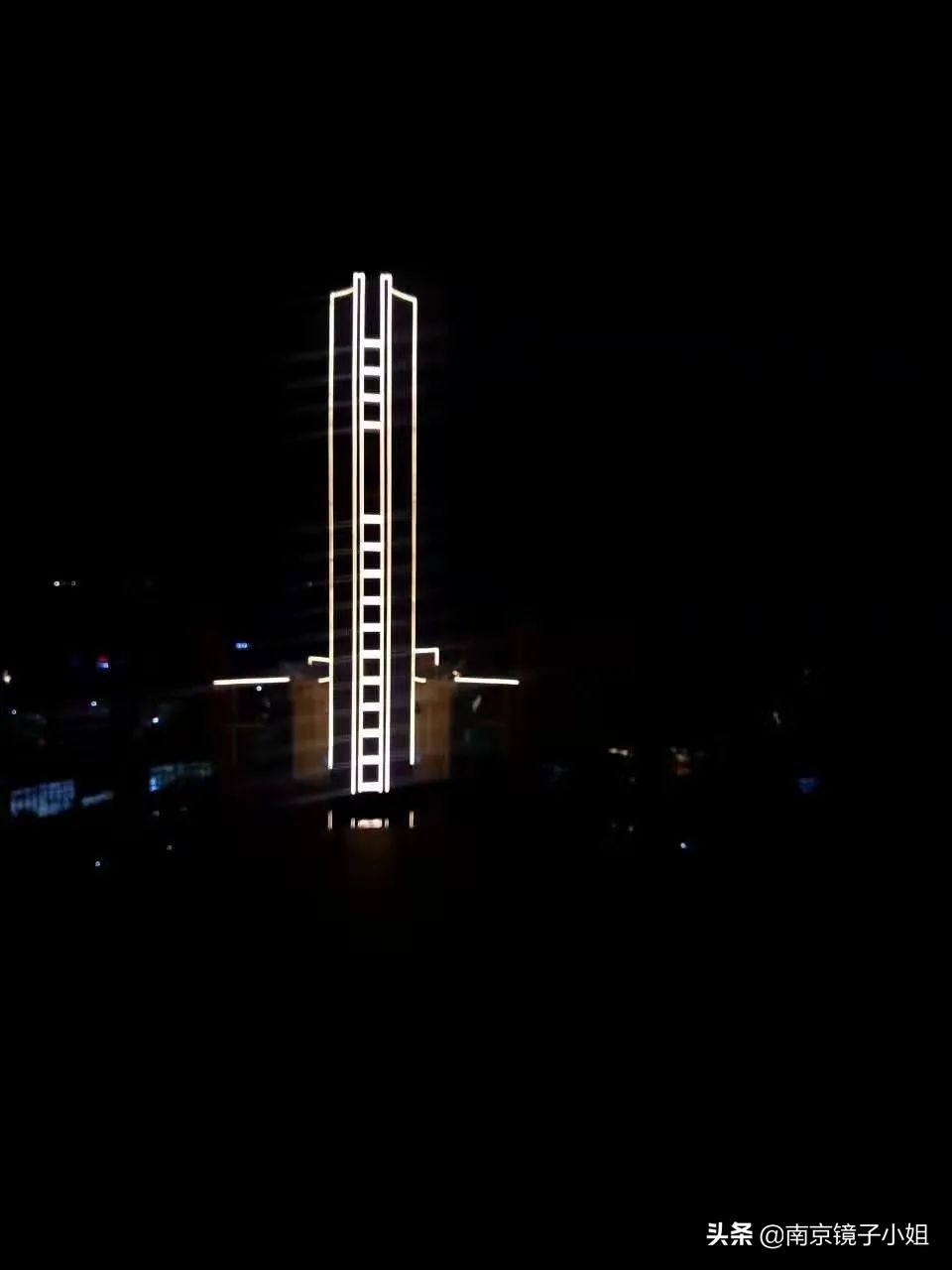 南京南广传媒学院消息,南京传媒学院南广学院是几本