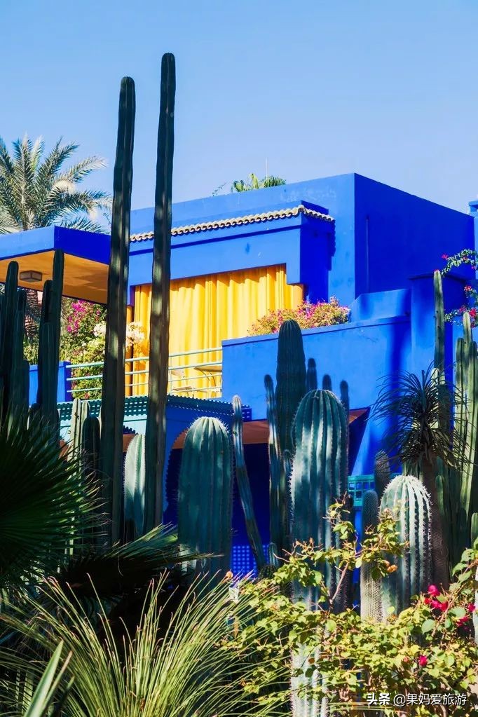 这8个国家格调高消费低,攒点小钱,带上白本说走就走