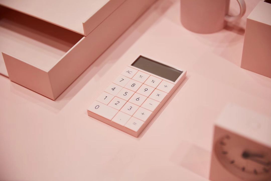 设计类计算机,计算机编程设计