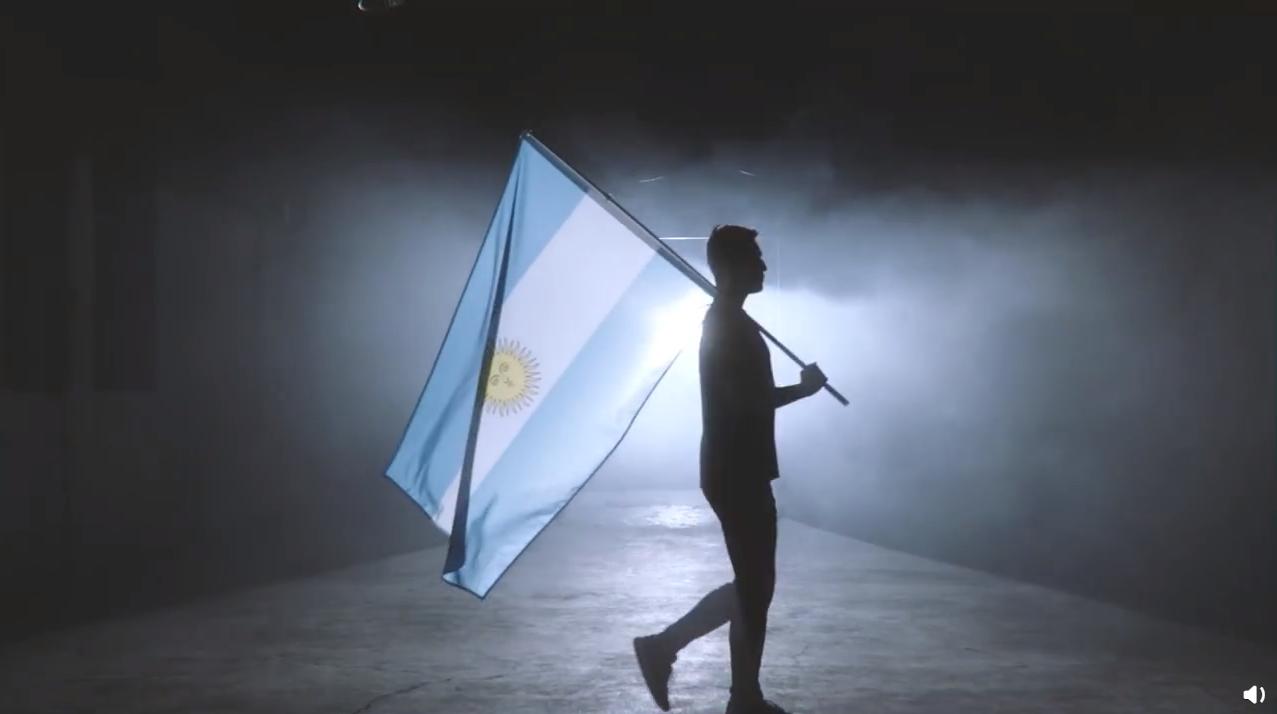 绝地求生国际比赛视频回顾,绝地求生国际服宣传片