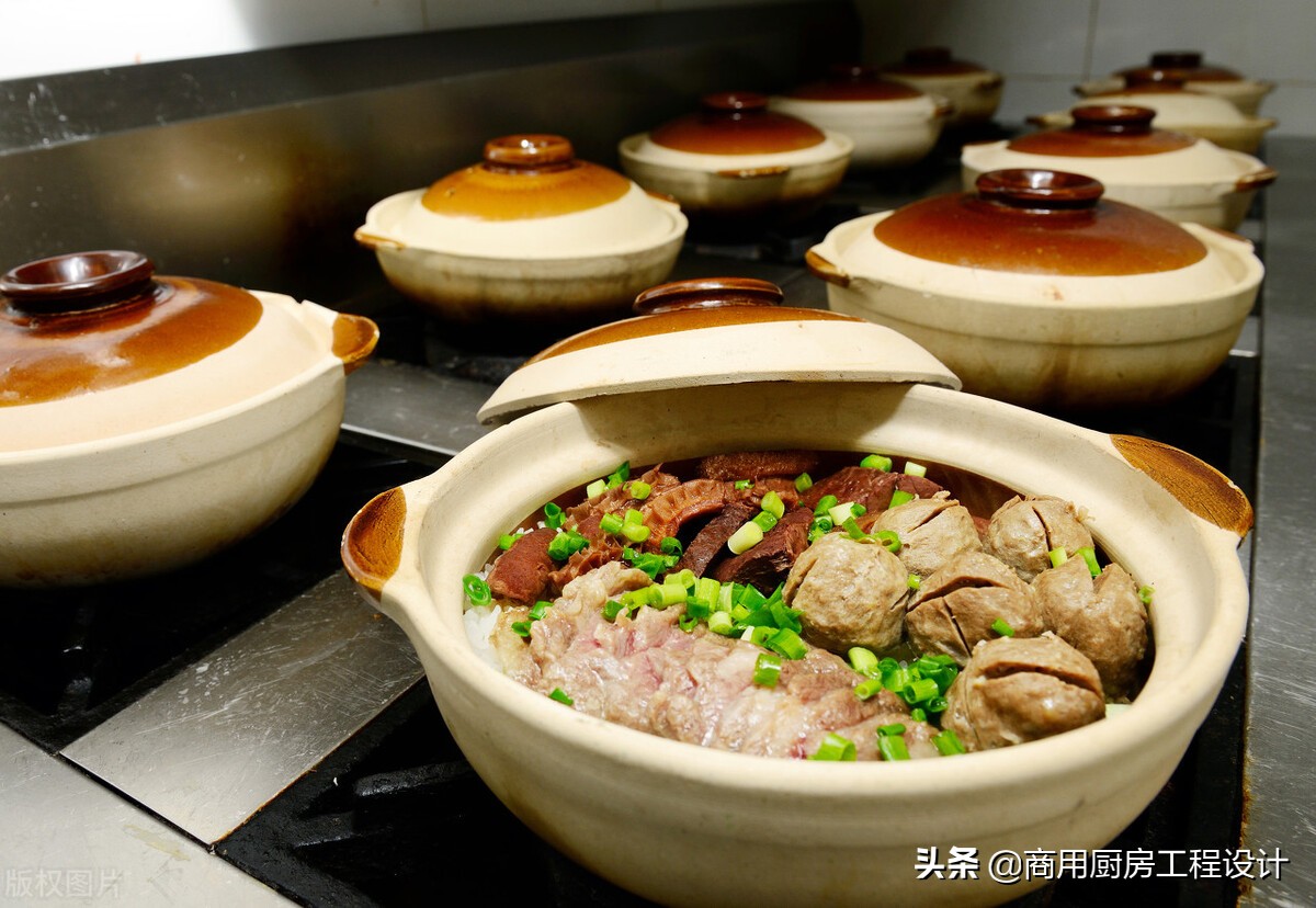 煲仔饭店加盟店可靠吗,加盟煲仔饭店可靠吗