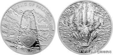 世界硬币获奖作品欣赏,世界硬币大奖赛获奖