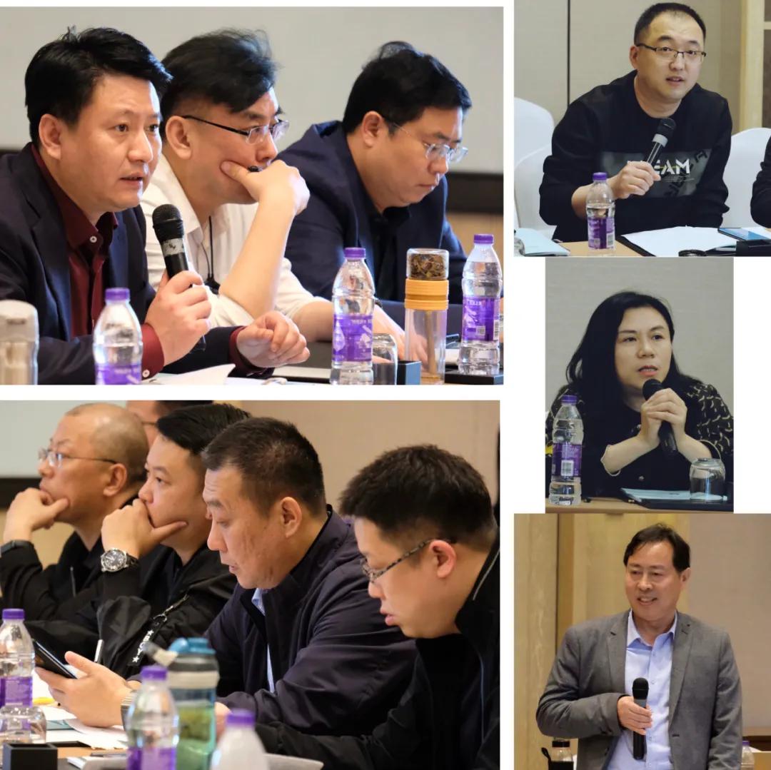 国信国际招标集团有限公司,国信招标集团和国信国际咨询集团