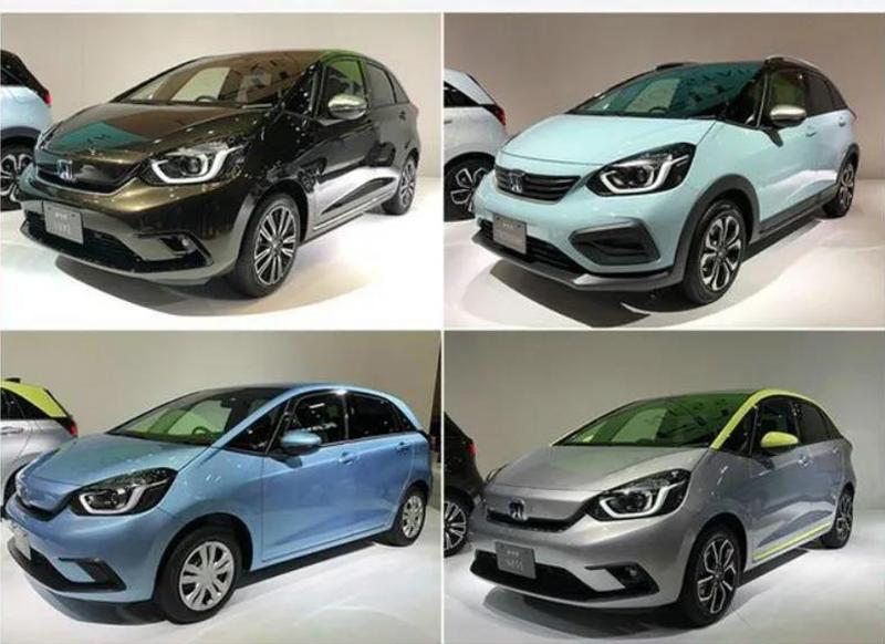 年前想买车这3款一定不能错过,年后买什么车这五款车将是首选