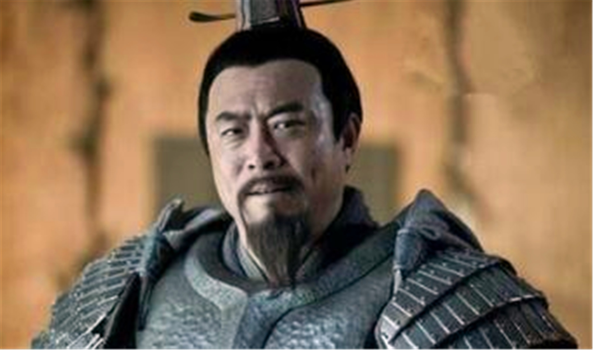 鸿门宴刘邦能逃出的主要原因,鸿门宴刘邦怎么逃脱的原文