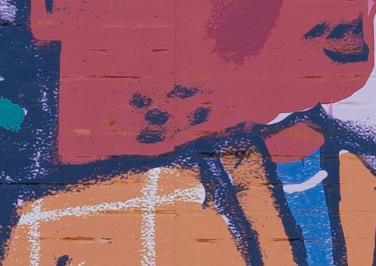 适马24-702.8一代评测,适马24-70f2.8dhsm测评