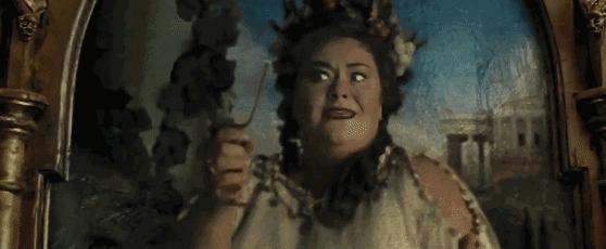 一张照片就能生成视频,照片和声音制作视频