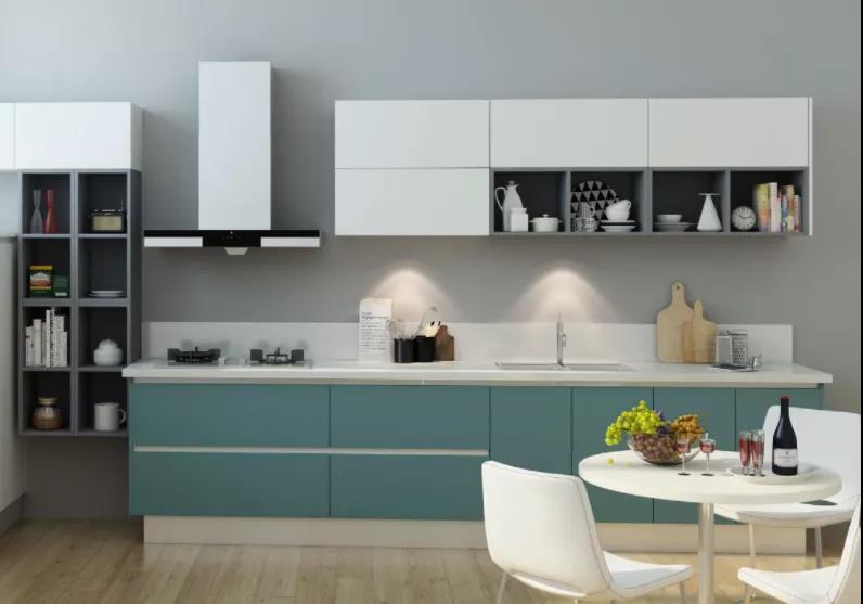 欧派反超索菲亚,欧派和索菲亚未来谁会胜出