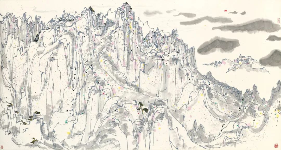 2018年10月3日香港苏富比秋拍,香港苏富比2019春拍成交价格