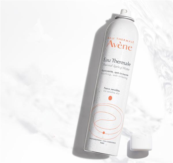 晒后不修复,就不只是变黑这么简单了