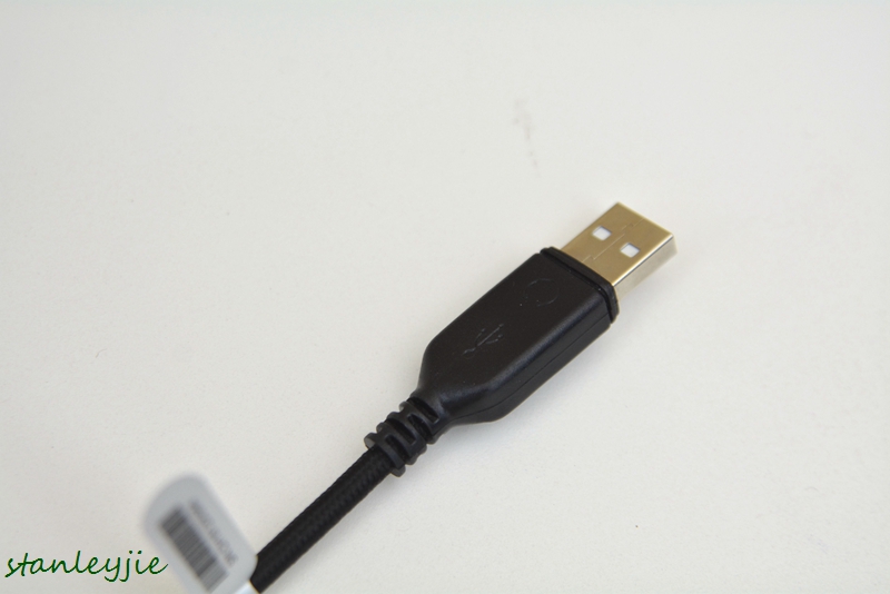 达尔优eh925游戏耳机,达尔优耳机eh925评测