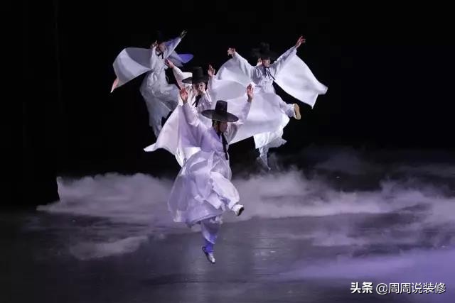 又一网红新地标！FrankGehry设计LV首尔旗舰店开幕