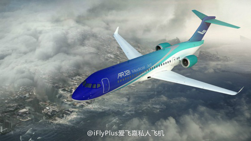 最贵私人飞机公务机,世界上最贵公务机十款