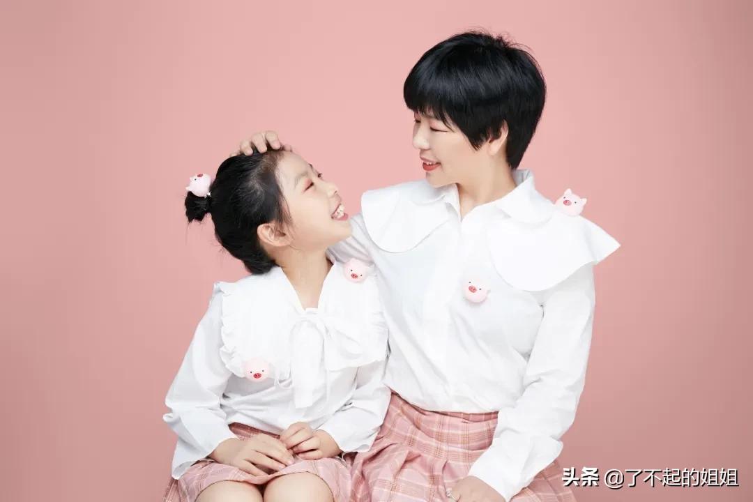 微商带来的发财机遇,微商带来的收获