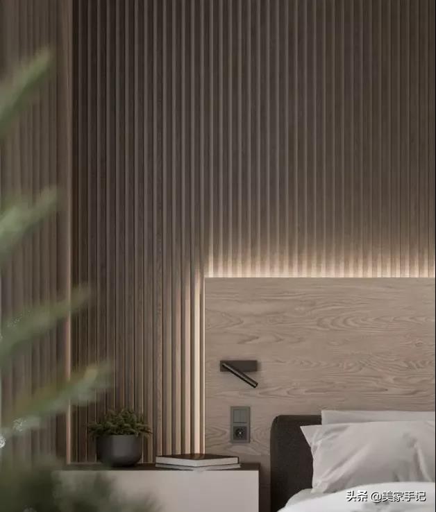 这些鸡肋的家居设计,超适合年轻人的家居设计