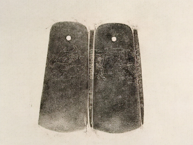 故宫博物院玉器图片,故宫博物院藏汉代玉器图片大全