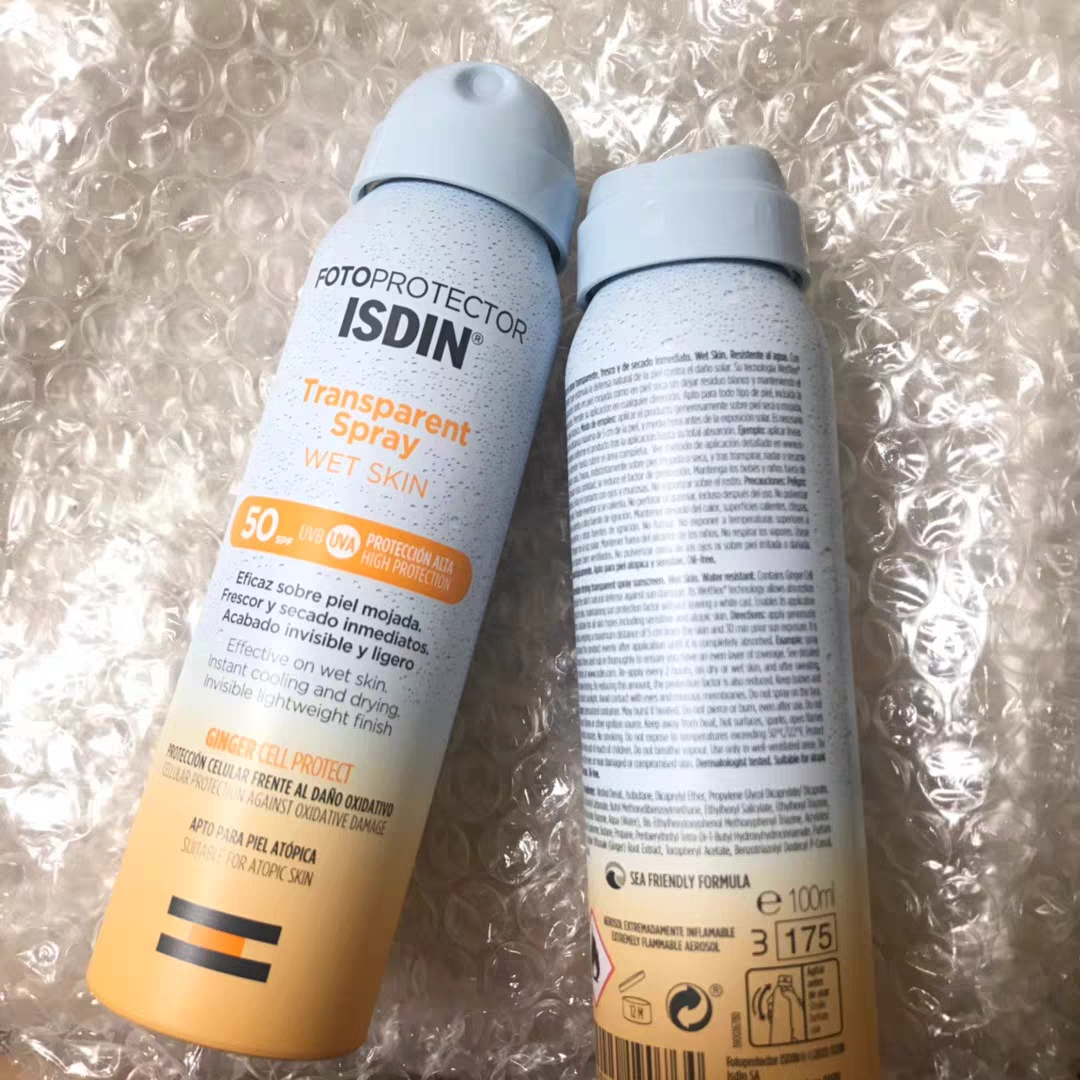 夏季脸晒黑了如何防晒才能变白,夏天脸怎么防晒比较不容易晒黑