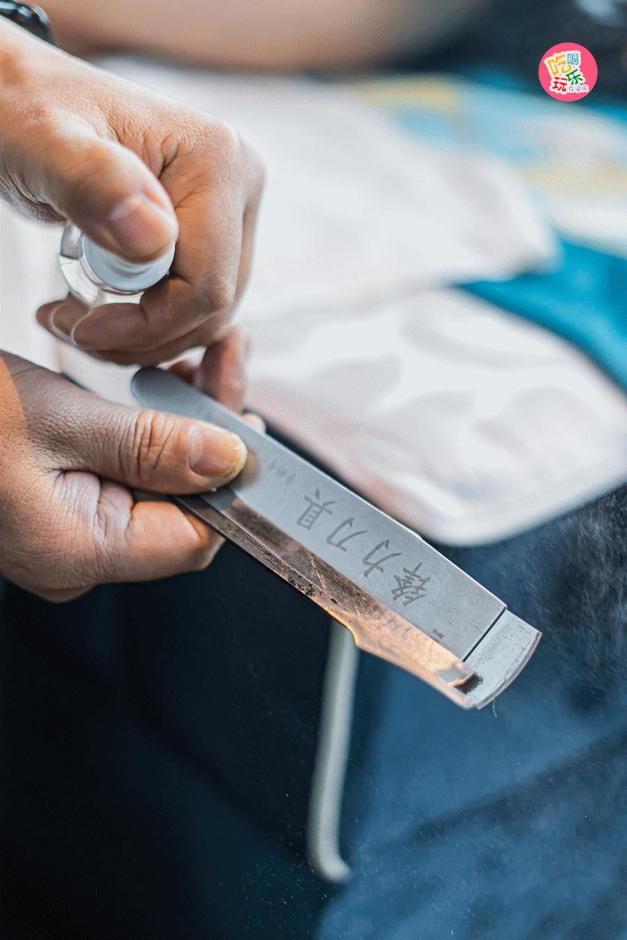 安庆皇朝足道正规吗,安庆足道spa养生会所怀宁