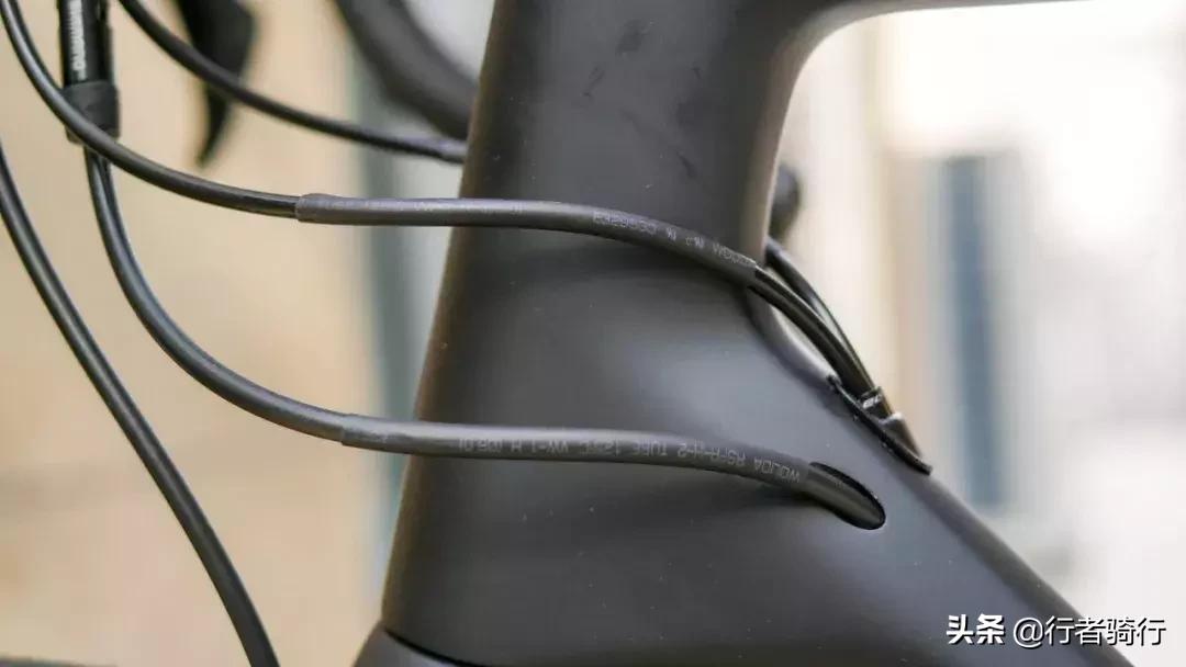 赛博朋克2077哪款车好看,赛博朋克a车测评