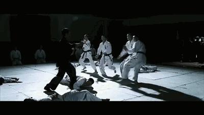 鎵撲簡浜斿勾鍜忔槬,鎵撲簡鍗佸骞寸殑鎷抽兘娌℃湁搴曟皵