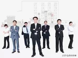 怎么做一名优秀销售,怎样去做一个成功的销售主管