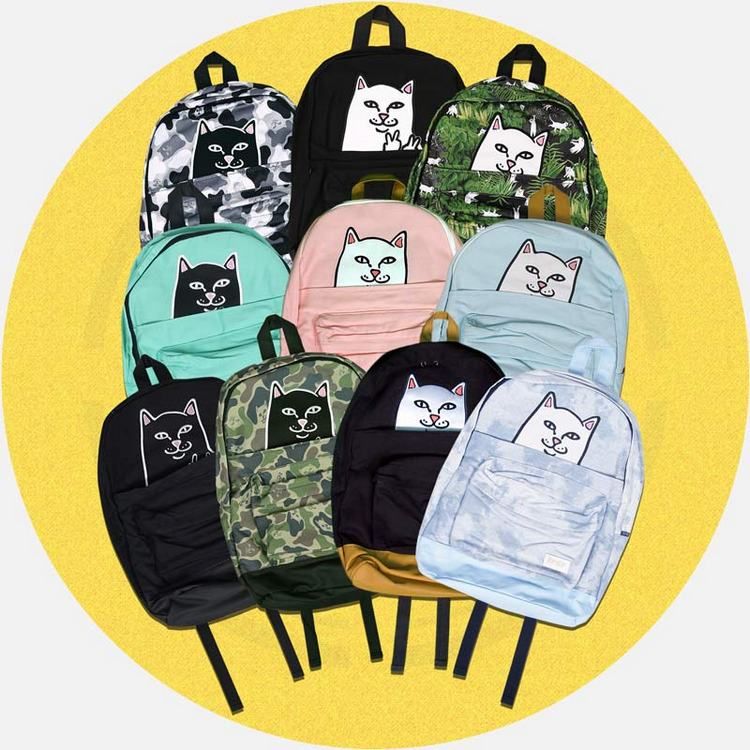 百元小众斜挎包高档,百元内的品牌斜挎包