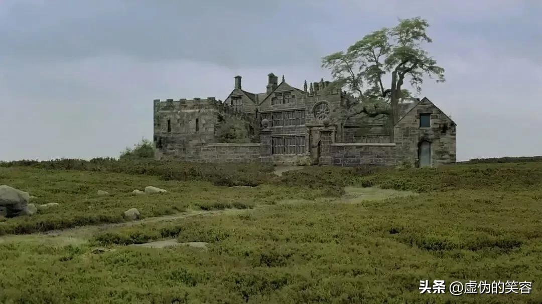 无论是夫妻还是情人，如果对方忽冷忽热，这样做胜过一切讨好