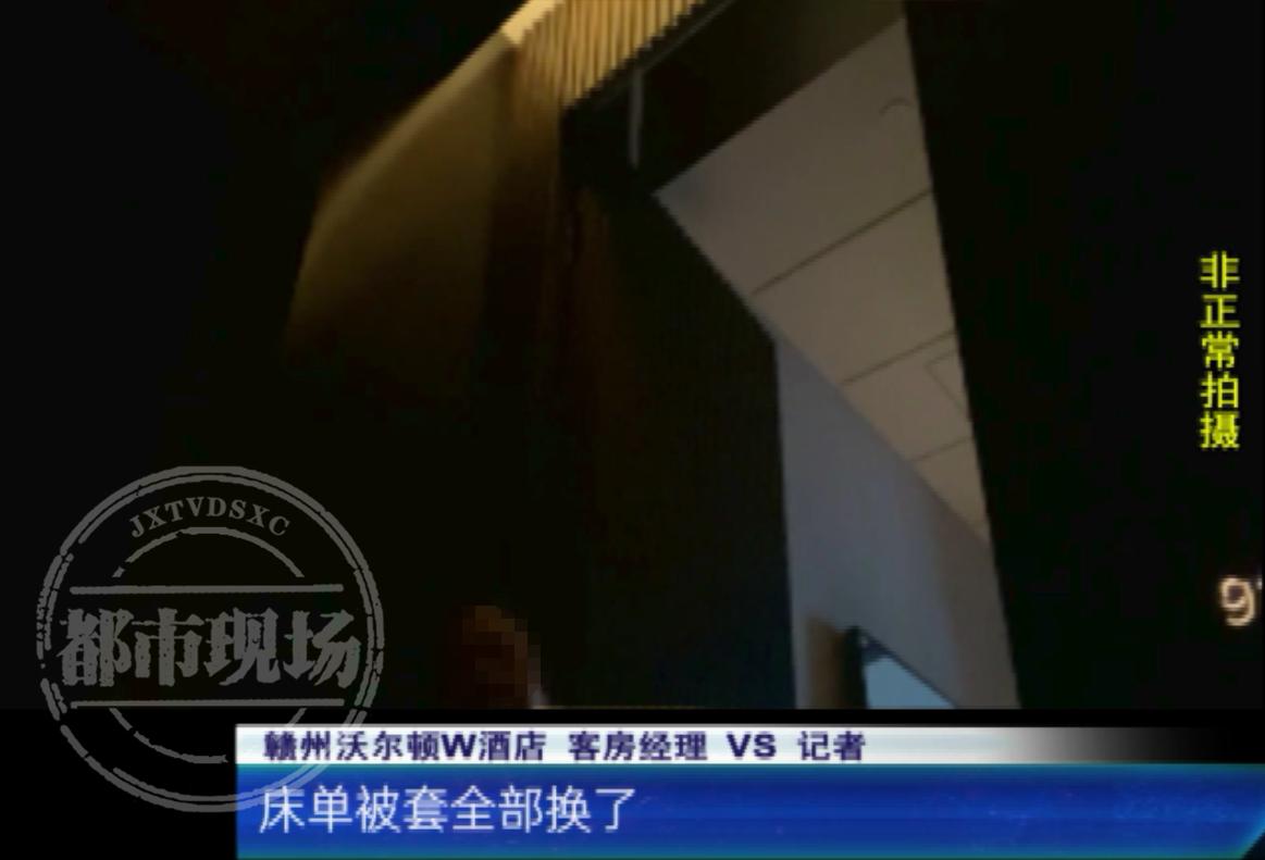 希尔顿欢朋酒店劣势,赣州希尔顿欢朋酒店几星级