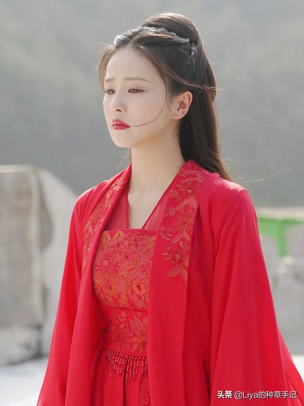 6部冬季必看好剧豆瓣评分高达9.7,给你10部豆瓣8.5以上的小众宝藏剧