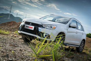 劲炫驾驶视频,劲炫使用教学视频