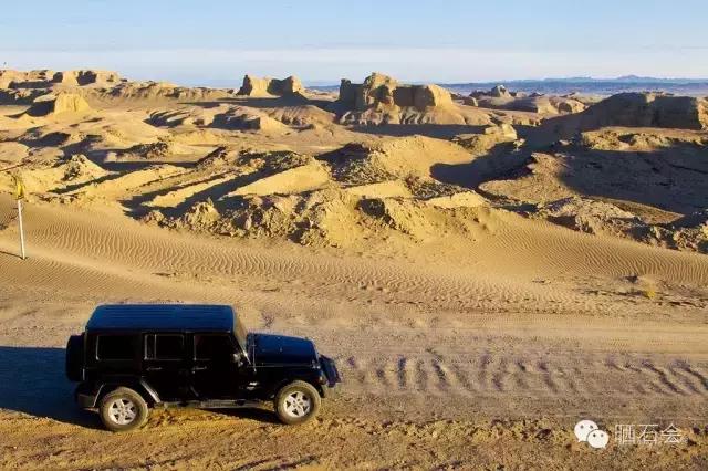 在野外捡石头的技巧,捡石头注意事项和手续