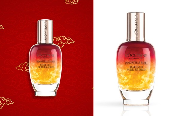 雅诗兰黛持妆1w1试色,新年限定雅诗兰黛口红699