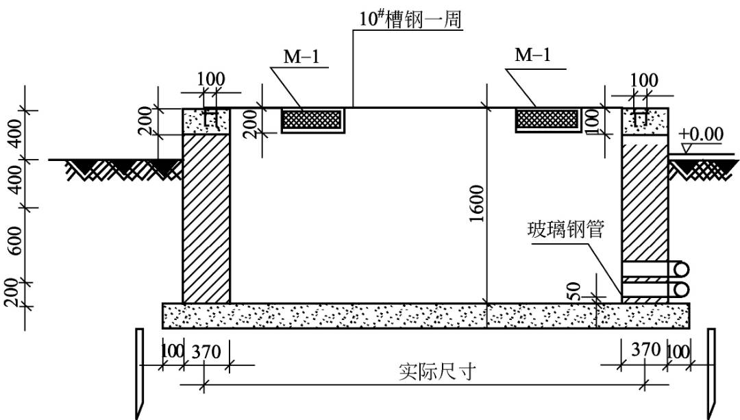 箱式变压器安装全过程,安装变压器配电箱施工方案