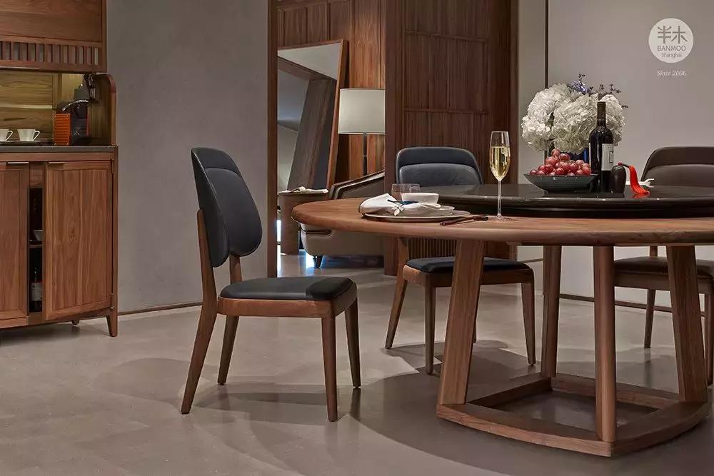 长安十二时辰同款,长安十二时辰有哪些款