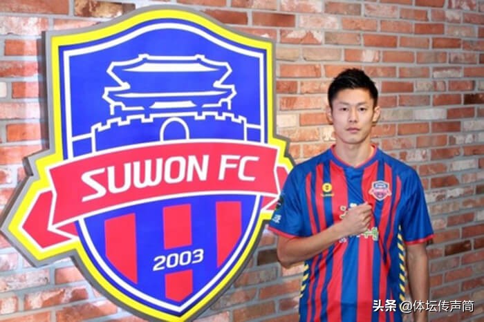 人民眼中的c罗,人民子弟兵c罗