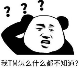 运营岗没有话语权还能做吗,运营岗有没有前途