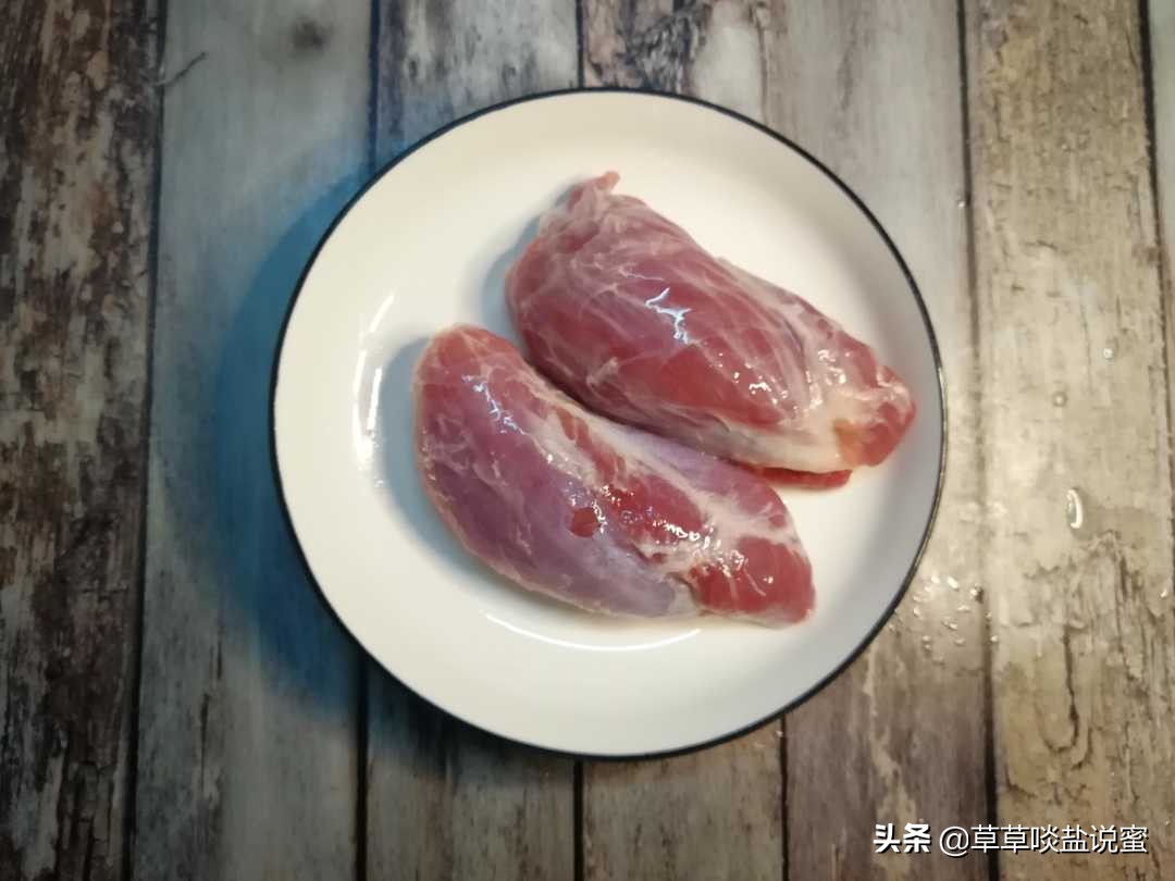 “老鼠仔”咸橄榄汤,别慌,这汤没有老鼠,泉州人人想尝