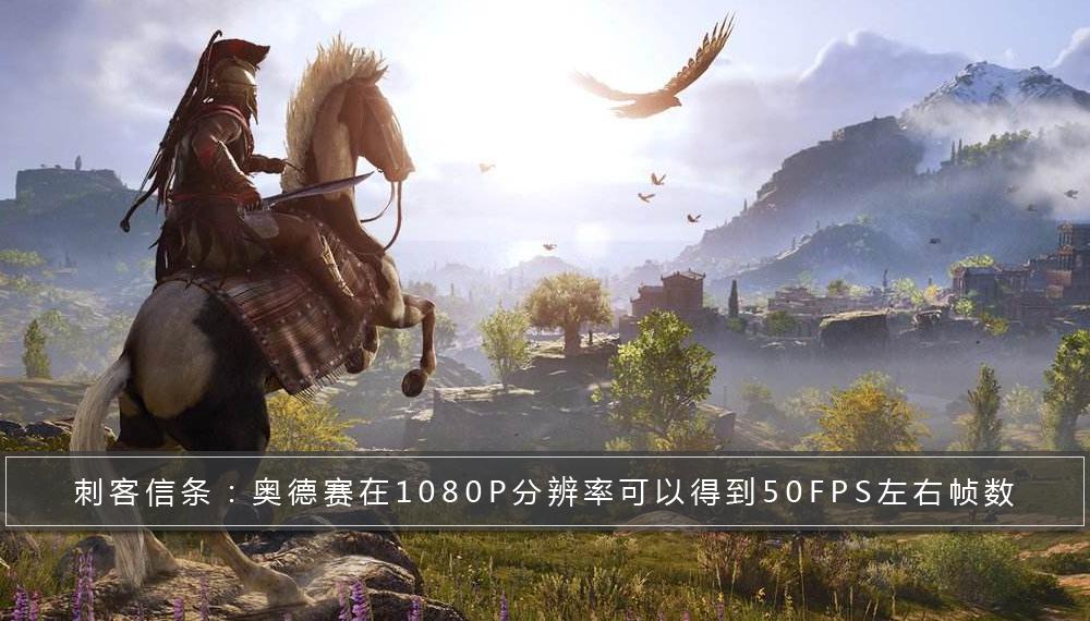 igame哪款最值得入手,电竞主机颜值天花板