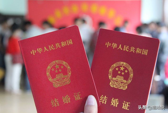 潮汕年轻人花钱如流水吗,潮汕人消费高吗