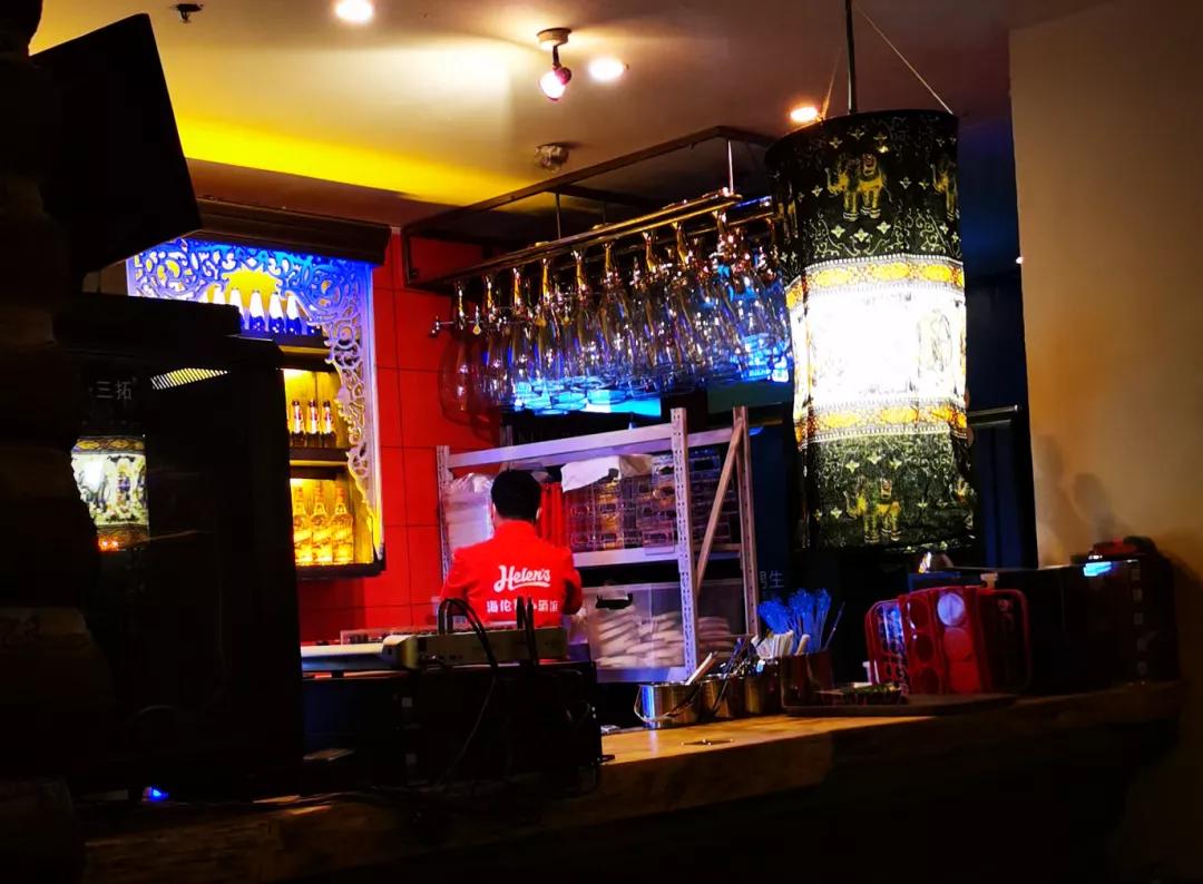 一瓶海伦司有多少酒精,海伦司的可乐桶有酒精吗