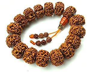 2019年菩提子,2020年文玩新宠