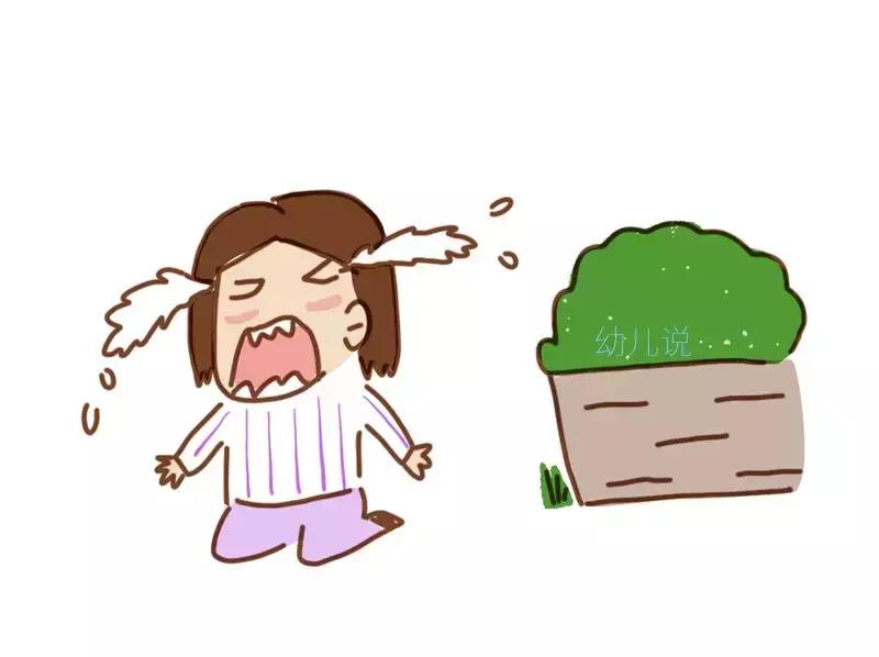 如何判断孩子是乐观还是悲观,孩子总是自卑又悲观怎么引导