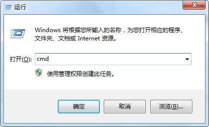 jdk8安装一般要多久,jdk8.0下载安装教程win10